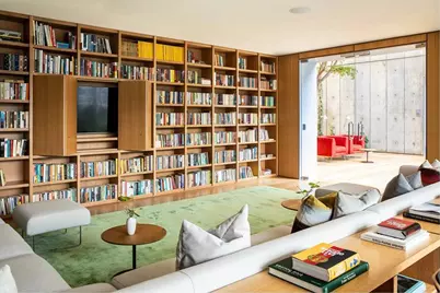 565 Broome Street #N27B, New York City, NY 10013 - Photo 19