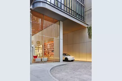 565 Broome Street #N27B, New York City, NY 10013 - Photo 13