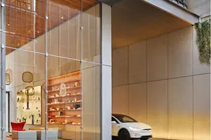 565 Broome St, New York City, NY 10013 - Photo 13