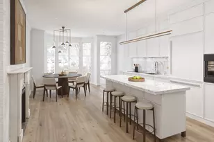 154a Hicks St, New York City, NY 11201 - Photo 33