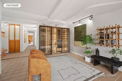 154A Hicks Street, New York City, NY 11201 - Photo 25