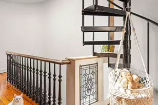 154a Hicks St, New York City, NY 11201 - Photo 11