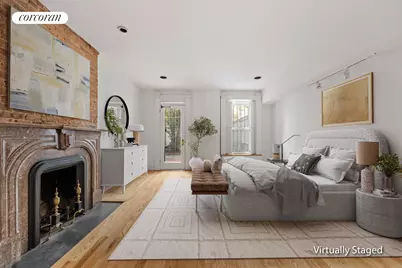 154A Hicks Street, New York City, NY 11201 - Photo 17