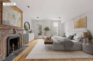 154a Hicks St, New York City, NY 11201 - Photo 17