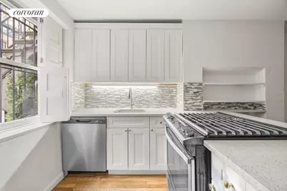 154A Hicks Street, New York City, NY 11201 - Photo 21