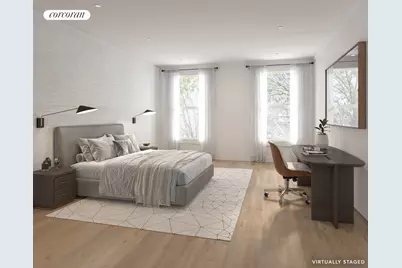 154A Hicks Street, New York City, NY 11201 - Photo 31