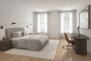 154a Hicks St, New York City, NY 11201 - Photo 31