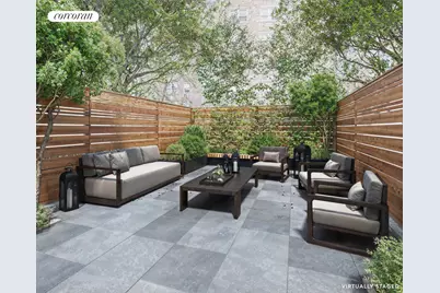 154A Hicks Street, New York City, NY 11201 - Photo 35