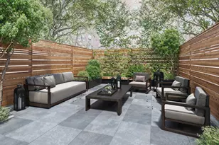 154a Hicks St, New York City, NY 11201 - Photo 35