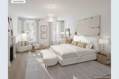 154A Hicks Street, New York City, NY 11201 - Photo 29