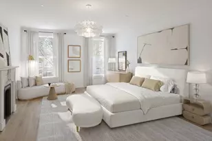 154a Hicks St, New York City, NY 11201 - Photo 29