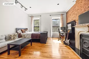 154a Hicks St, New York City, NY 11201 - Photo 13