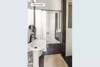 154A Hicks Street, New York City, NY 11201 - Photo 15