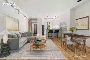 154a Hicks St, New York City, NY 11201 - Photo 19