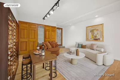 154A Hicks Street, New York City, NY 11201 - Photo 23