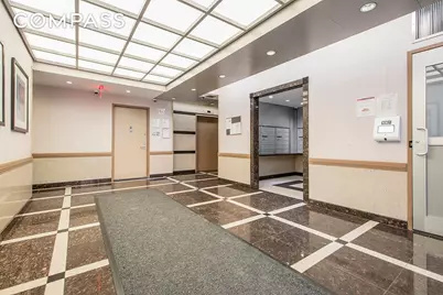 321 W 54th Street #211, New York City, NY 10019 - Photo 1