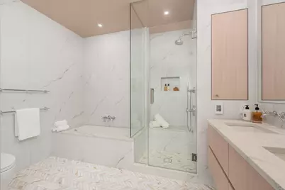 303 W 113th Street #PH, New York City, NY 10026 - Photo 15