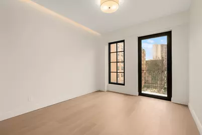 303 W 113th Street #PH, New York City, NY 10026 - Photo 19