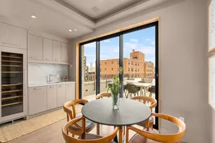 303 W 113th St, New York City, NY 10026 - Photo 7