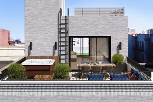 303 W 113th St, New York City, NY 10026 - Photo 25