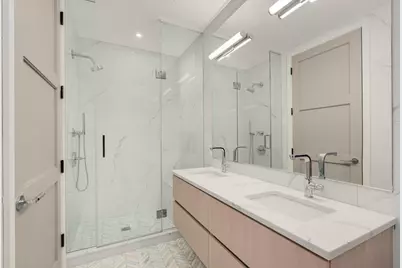 303 W 113th Street #PH, New York City, NY 10026 - Photo 21