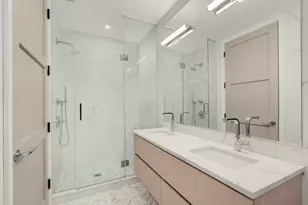 303 W 113th St, New York City, NY 10026 - Photo 21