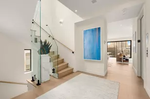 303 W 113th St, New York City, NY 10026 - Photo 5