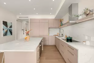 303 W 113th St, New York City, NY 10026 - Photo 1