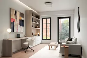 303 W 113th St, New York City, NY 10026 - Photo 17