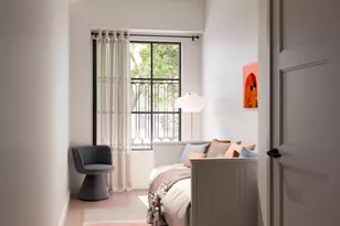 303 W 113th St, New York City, NY 10026 - Photo 9