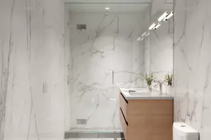 303 W 113th St, New York City, NY 10026 - Photo 7