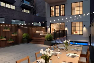 303 W 113th St, New York City, NY 10026 - Photo 17