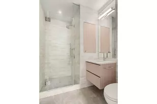 303 W 113th St, New York City, NY 10026 - Photo 11