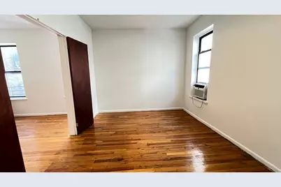 551 W 160th Street #4-D, New York City, NY 10032 - Photo 7