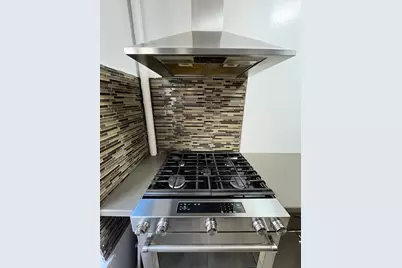 551 W 160th Street #4-D, New York City, NY 10032 - Photo 5