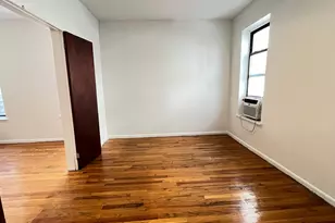 551 W 160th St, New York City, NY 10032 - Photo 7