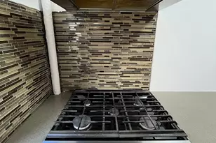 551 W 160th St, New York City, NY 10032 - Photo 5