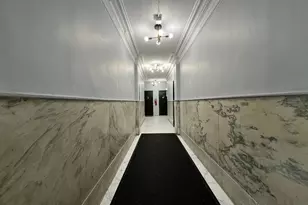 551 W 160th St, New York City, NY 10032 - Photo 9