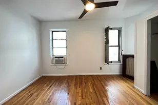 551 W 160th St, New York City, NY 10032 - Photo 3