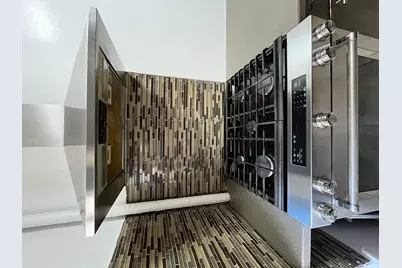 551 W 160th Street #4-D, New York City, NY 10032 - Photo 5