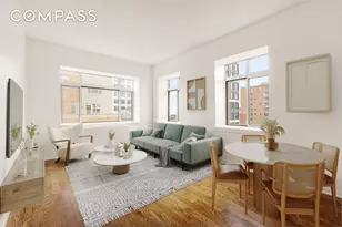 2279 3rd Ave, Bronx, NY 10035 - Photo 5