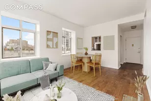 2279 3rd Ave, Bronx, NY 10035 - Photo 3