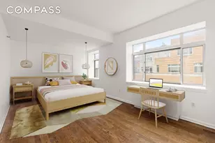 2279 3rd Ave, Bronx, NY 10035 - Photo 9