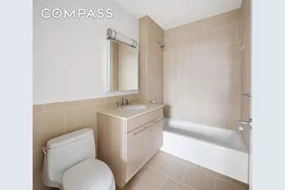 2279 3rd Avenue #6B, Bronx, NY 10035 - Photo 7