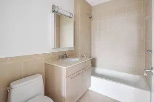 2279 3rd Ave, Bronx, NY 10035 - Photo 7