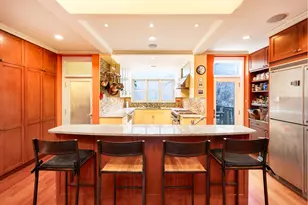 162 Hoyt St, New York City, NY 11217 - Photo 5