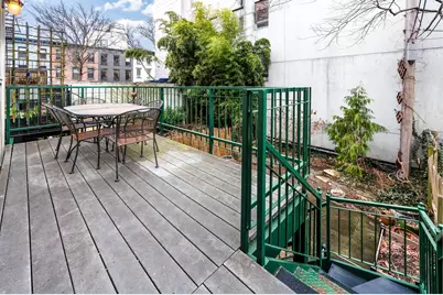 162 Hoyt Street, New York City, NY 11217 - Photo 7