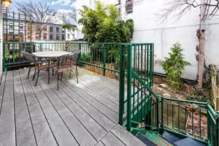 162 Hoyt St, New York City, NY 11217 - Photo 7