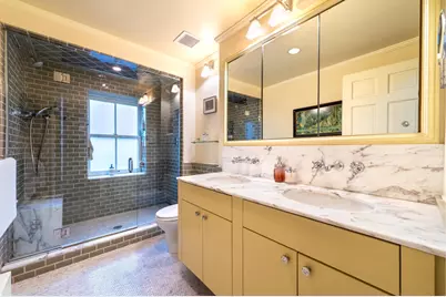 162 Hoyt Street, New York City, NY 11217 - Photo 15