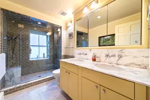 162 Hoyt St, New York City, NY 11217 - Photo 15